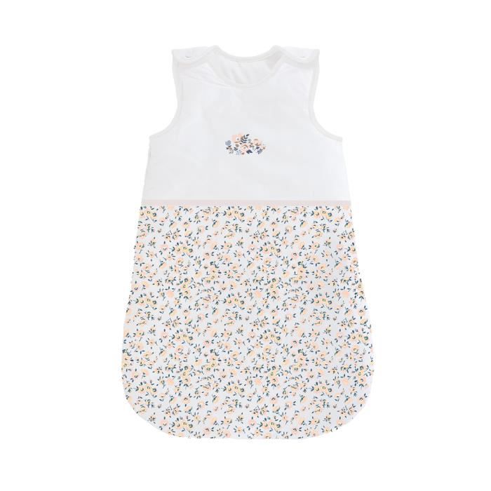 3 5 Tog Chaude Gigoteuse Mousseline Hiver 6 24 Mois Enveloppe Et Doublure Douillette 100 Gaze De Coton Blanche Le Lit De Mon Bebe Gigoteuses Matelas Et Linge De Lit Centroarco Com