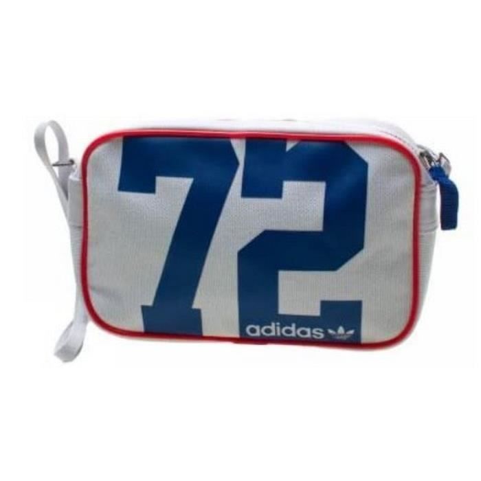 sac adidas femme prix