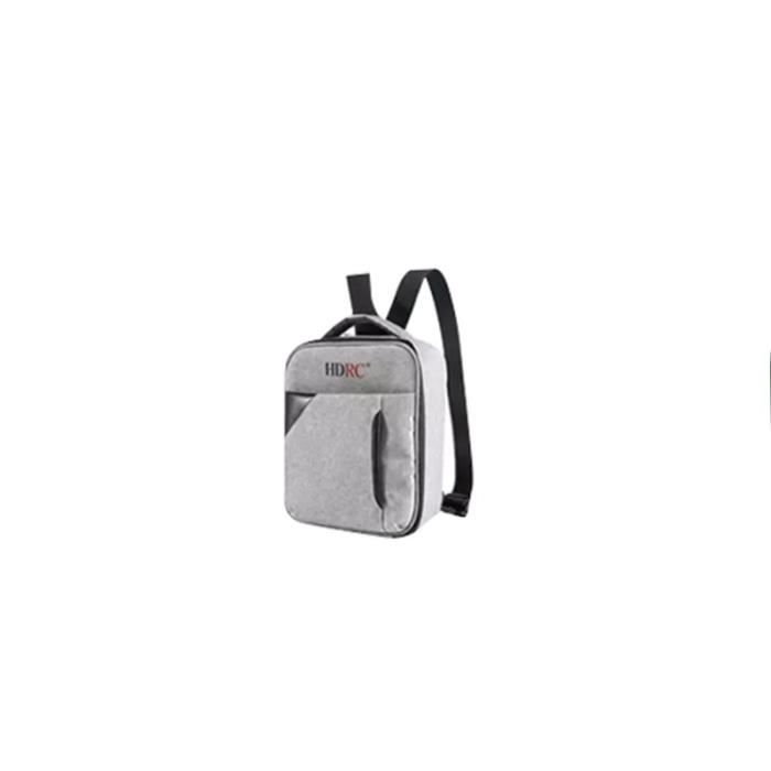 Sac a cheap dos gps cdiscount