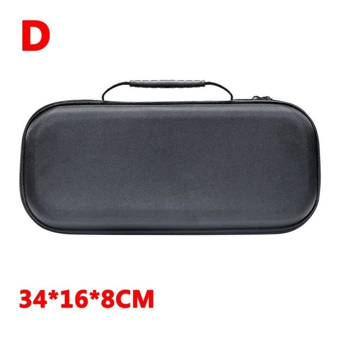 Lot De 20 Coques Rigides PS Vita - Étui Extra Slim Transparent, Protection Complète, Neuf