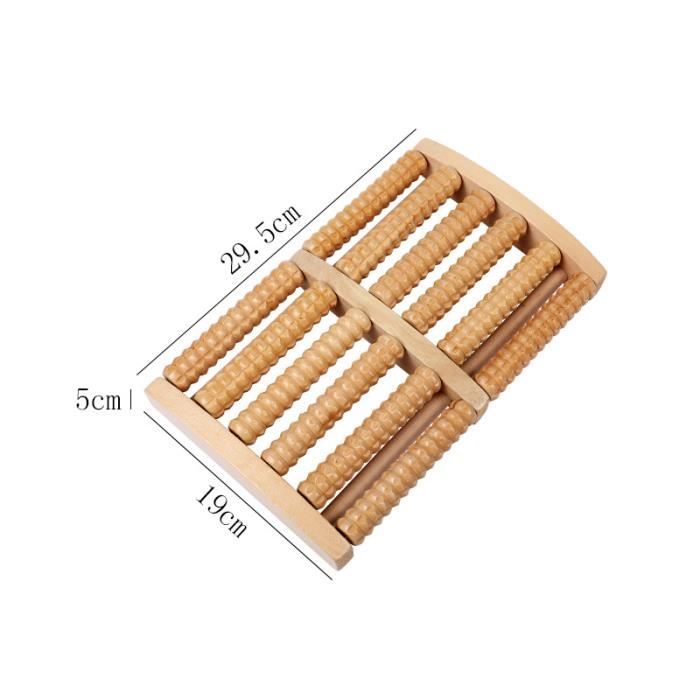 Chemisier boutonné Chicos sans fer rayé 1 moyen