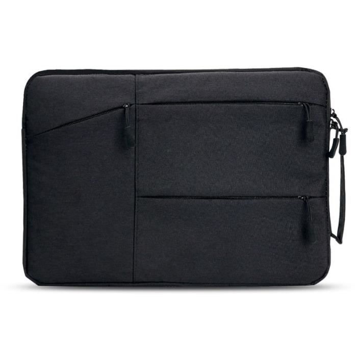 Housse De Protection Ordinateur Portable 11-15 Pouces - Étui Antichoc, Léger, Transport