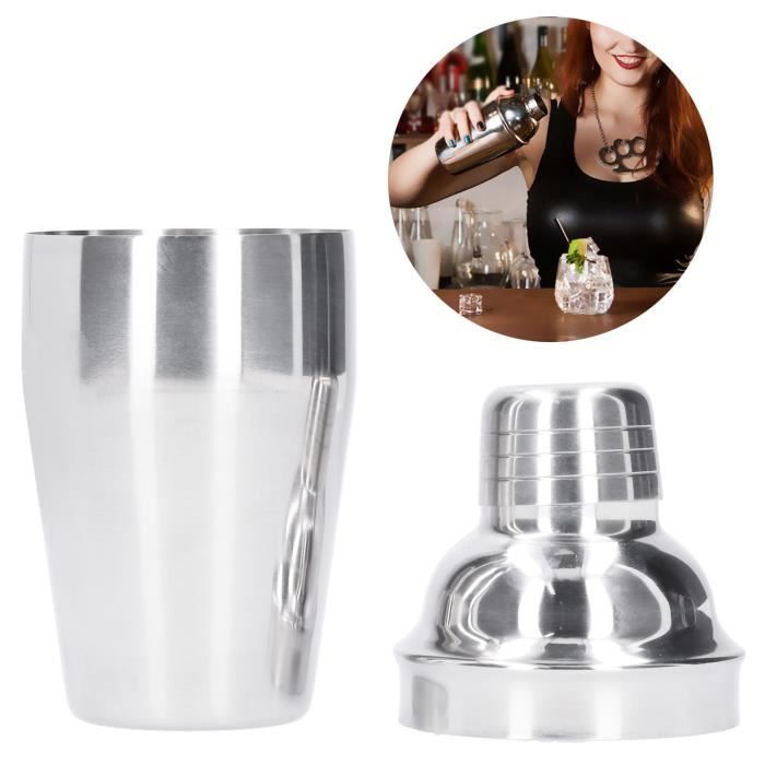 Cabilock Couvercle De Rechange Multifonction En Acier