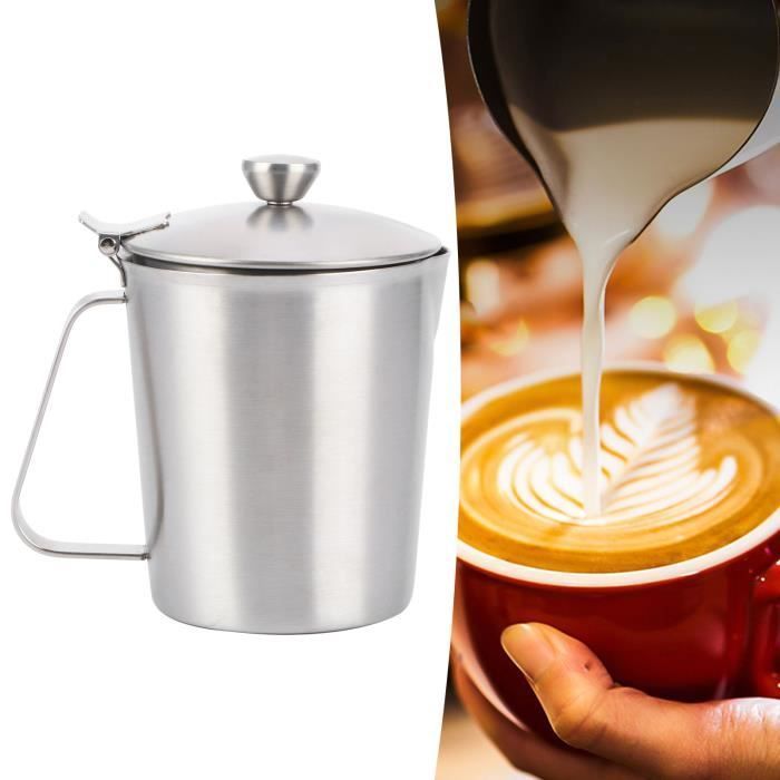 Gicare Tasses Porte à Café de Cuisine Support Porte Ustensiles Cuisine Mural Support Tasse Gicare Tasses Porte à Café de Cuisine Support Porte Ustensiles Cuisine Mural Support Tasse
