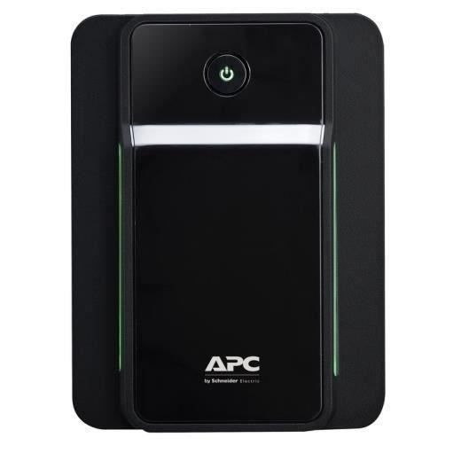 APC Back UPS 950VA AVR prises FR