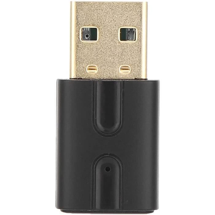 bluetooth адаптер для playstation bluetooth адаптер для playstation