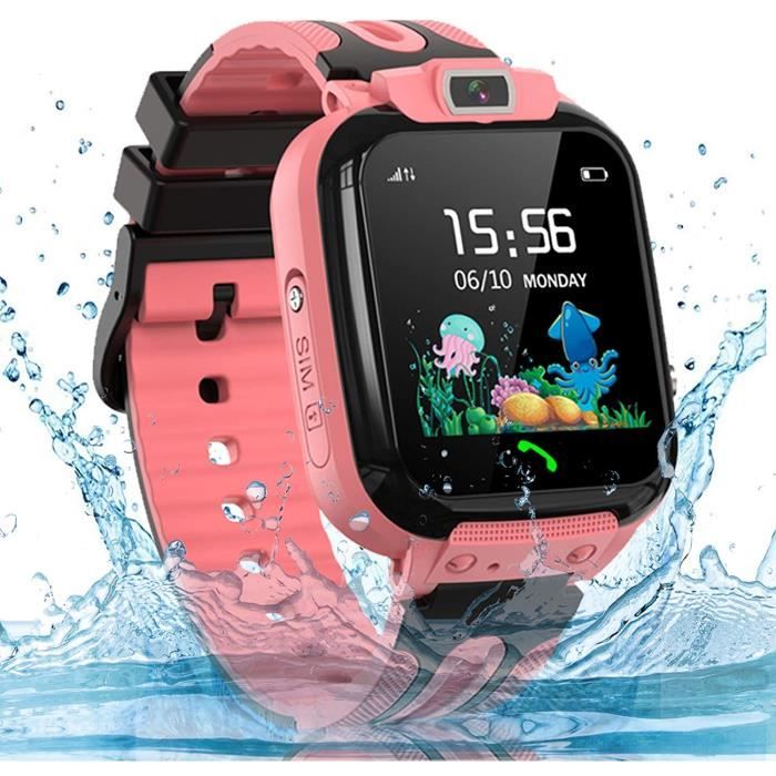 Montre lbs clearance