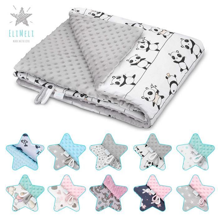 Tetradka Komunizm Shamar Polaire Pour Bebe Miroiterie Comminges Com