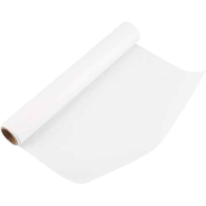 Papier à Griller Grillart En Cèdre - Lot De 12 Feuilles - Pour Barbecue Et Fumoir
