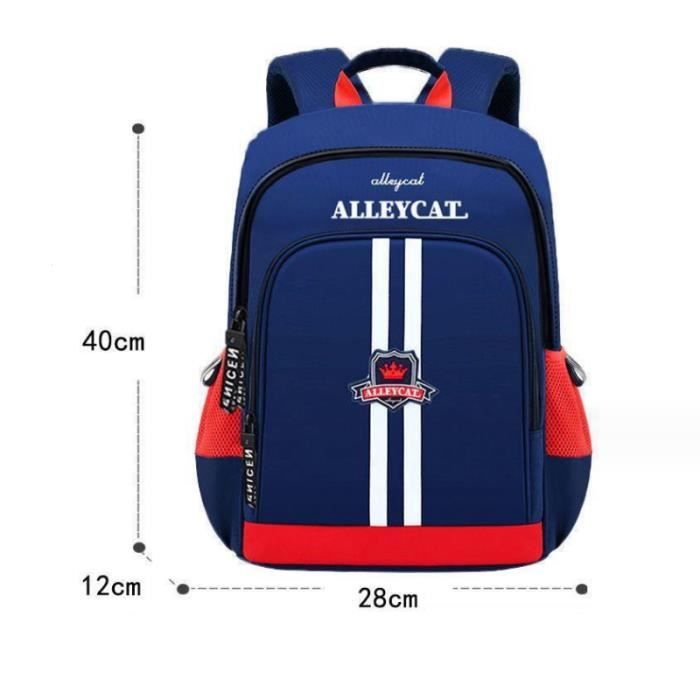 Cartable université 2024