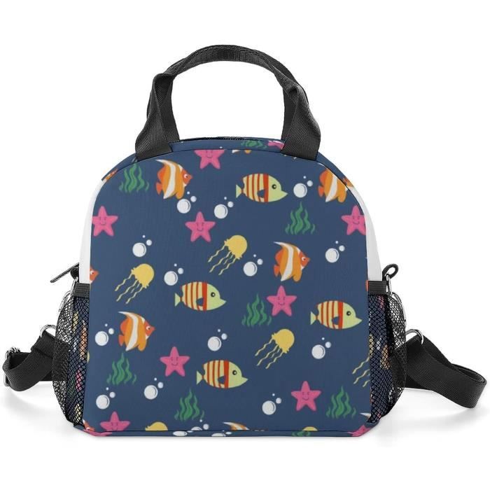 PLATEAU DE SERVICE Divisé Avec Couvercle, Plateau D'apéritif Pour EUR