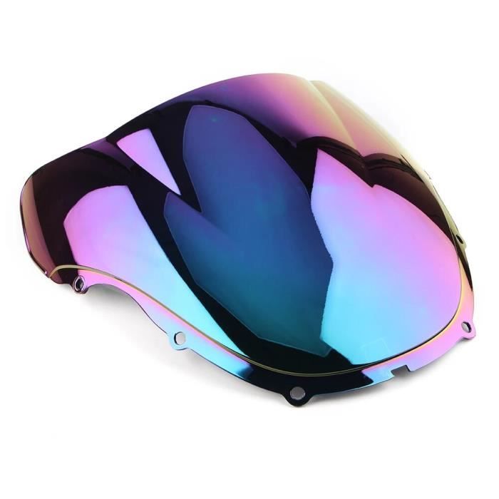 4 Bobines D'allumage Pour Honda CBR600F4 (1999-2000) Et CBR600F4i (2001-2007) - Neuf - Réf. 30700-MBW-611