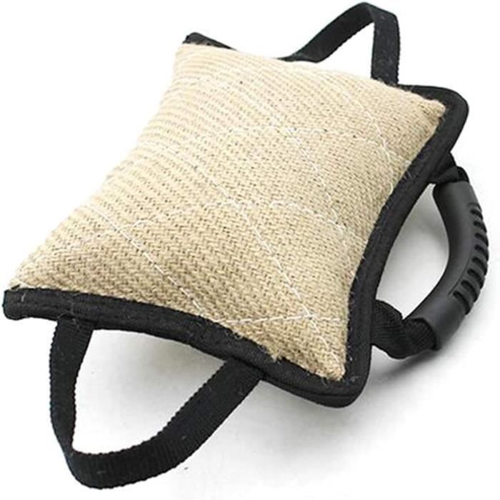 Lot De 15 Boîtes Dressage Nez Chien JOINPAYA – Aluminium – Pour Entraînement Odorat – Boîte Travail Nez Chien De Détection - 7