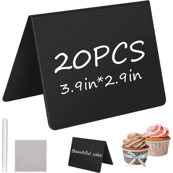 Staffe Di Scarico In Gomma Per Auto - 4 Pezzi Universali, Antivibranti - Foto 9