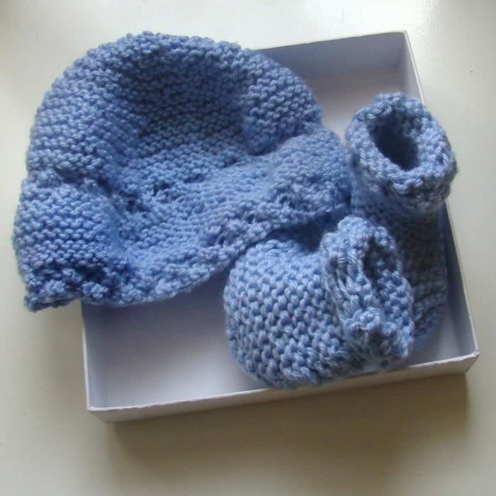 Bonnet Et Chaussons Bebe Naissance A 3 Mois Cdiscount Puericulture Eveil Bebe Bonnet Et Chaussons Bebe Naissance A 3 Mois Cdiscount Puericulture Eveil Bebe