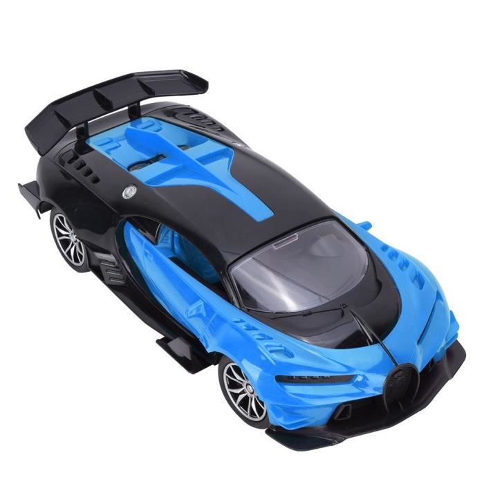 Voiture /électrique Portative De Grattoir /à Glace Avec Chargement USB D/égivreur De D/éneigement De Pare-brise De Voiture Dhiver D/égivreur De Fen/être De Voiture Multifonction