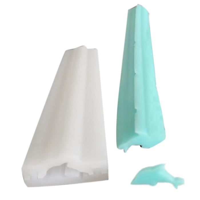 Tube De Tube De Gateau De Moule De Dauphin Silicone Cdiscount Au Quotidien Tube De Tube De Gateau De Moule De Dauphin Silicone Cdiscount Au Quotidien