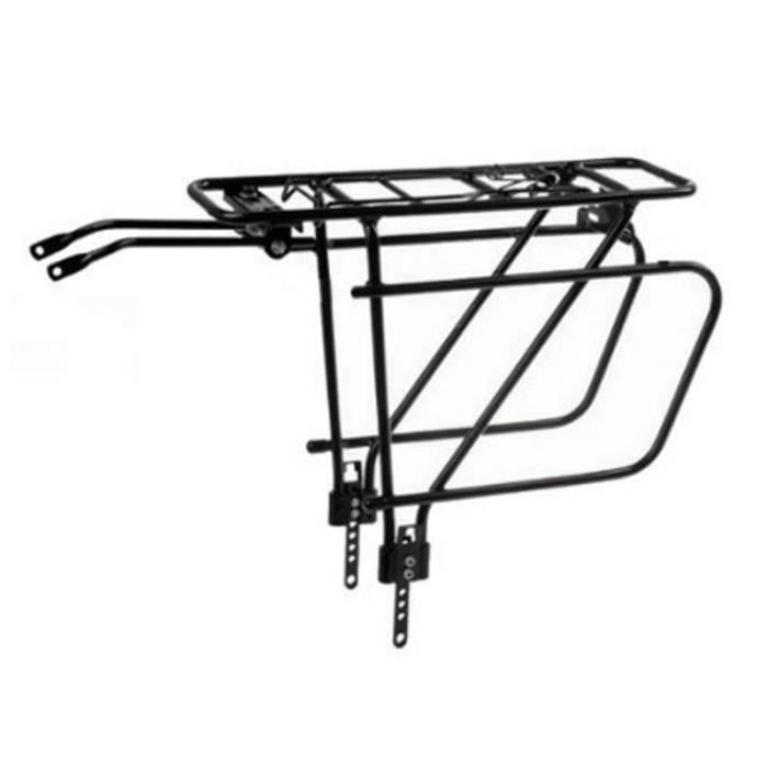 porte bébé pour vélo pas cher