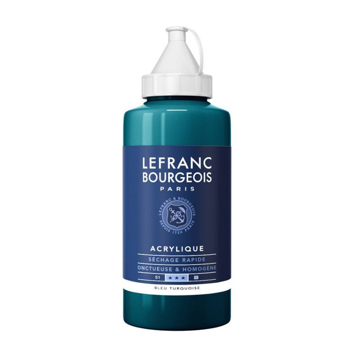 elfbar nachfüll pod läuft aus E-Liquide 10 ml pour cigarette électronique à Toulouse