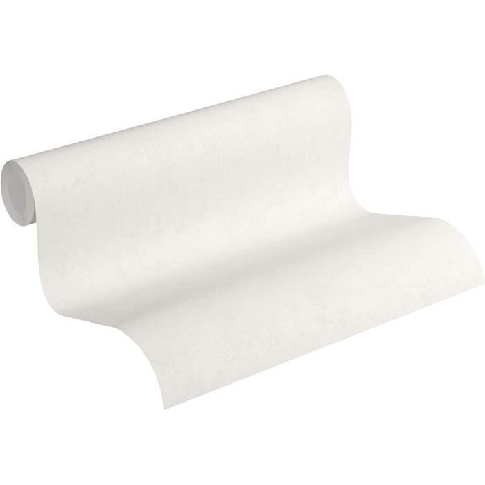Art3dwallpanels 33er-Pack 3D-Wandpaneele für die Innenwanddekoration