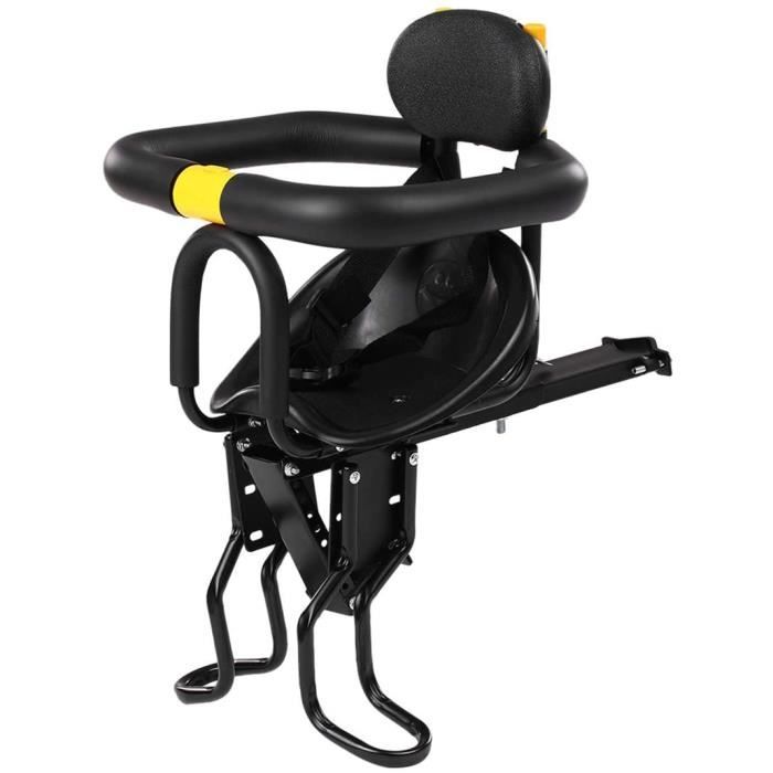 Si ge V lo Avant Enfant S curit Si ge de V lo Avant Coussin de