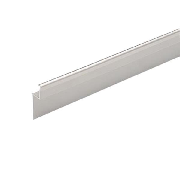 Dossiers Suspendus De Tiroirs Polypropylene Achat Vente Pas Cher