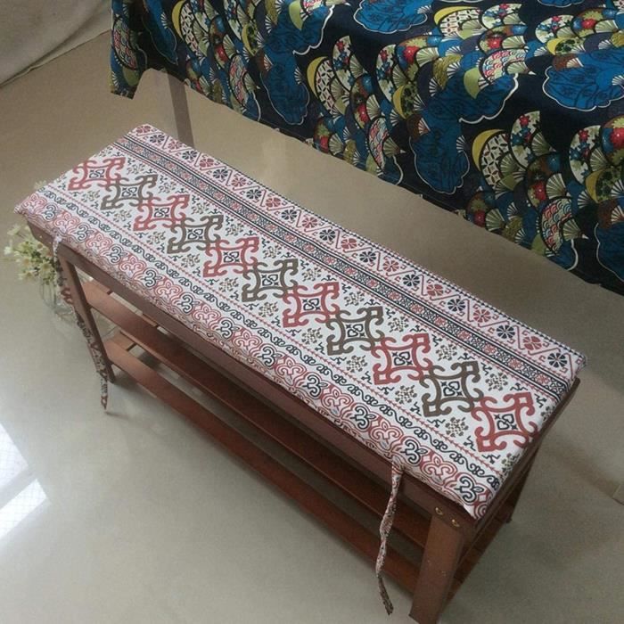 Mousse Supérieure Pour Casque PRIMERO KASK® – Confort Et Hygiène | L