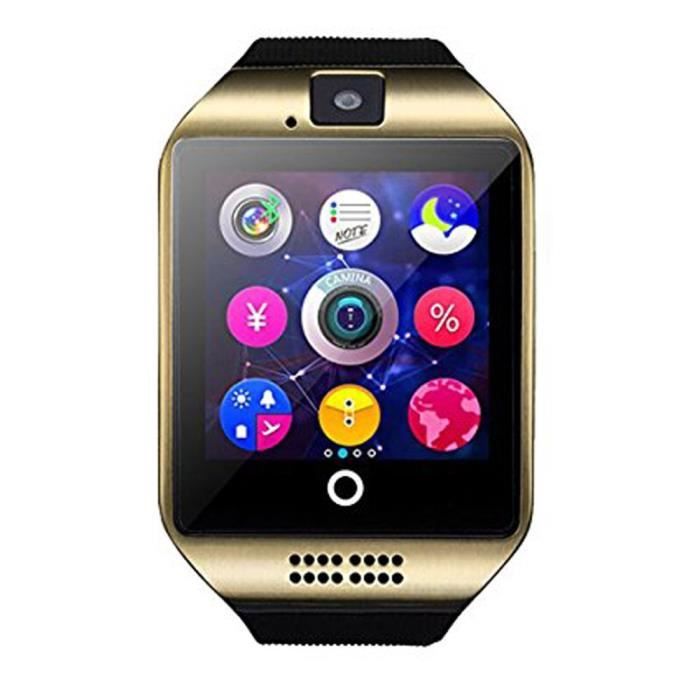 Samsung galaxy s8 watch deals
