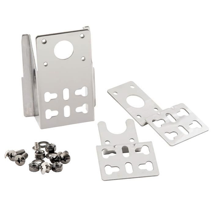 Jetons en bois anciens pour cartes d'occasion - Collection Jetons en bois anciens pour cartes d'occasion - Collection