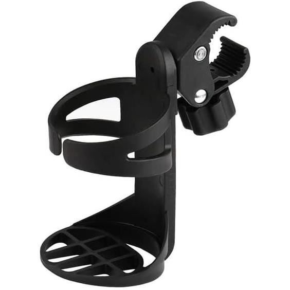 Vélo Bouteille Deau Boisson Support De Verre Cages De Montage Pour Moto