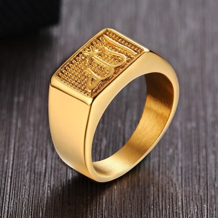 Cdiscount bague top