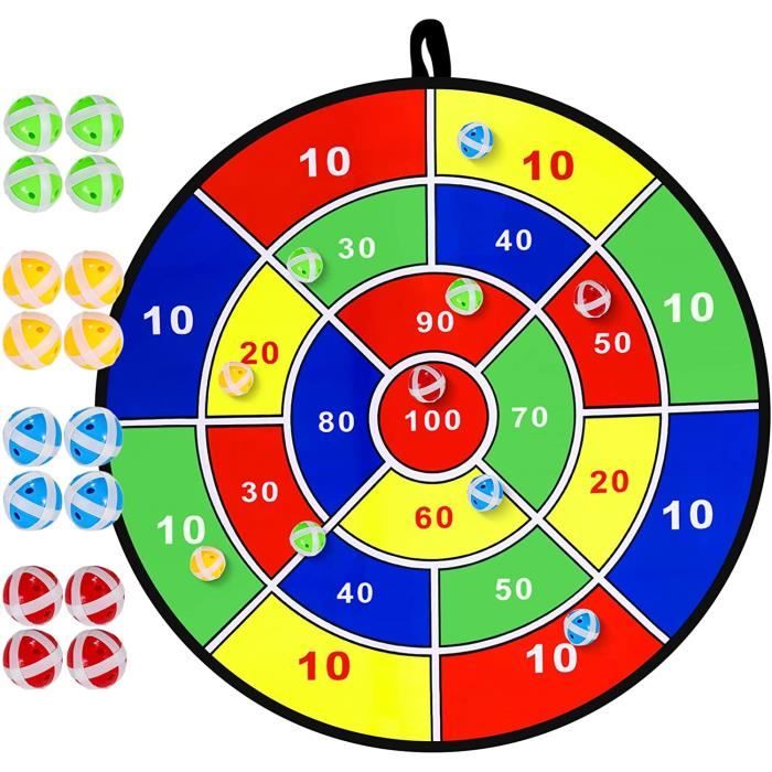 564286_6 564286_6