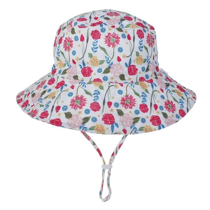 Chapeau De Soleil D Ete Pour Bebe Garcon Casquette Pour Enfants Panama Unisexe Plage Filles Chapeaux Seau Casquette De Dessin Anime Achat Vente Solaire Cheveux Chapeau De Soleil D Ete Pou Chapeau De Soleil D Ete Pour Bebe Garcon Casquette Pour Enfants Panama Unisexe Plage Filles Chapeaux Seau Casquette De Dessin Anime Achat Vente Solaire Cheveux Chapeau De Soleil D Ete Pou