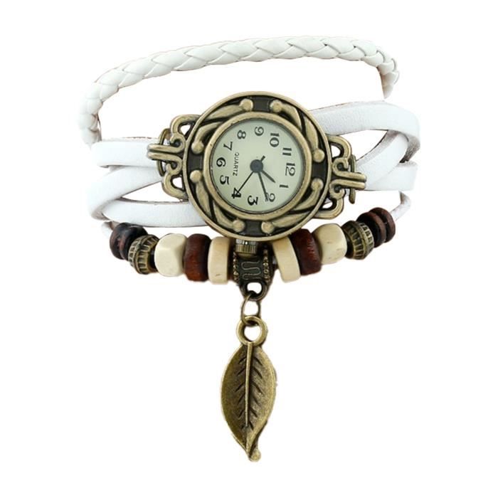 Piece detachee montre outlet
