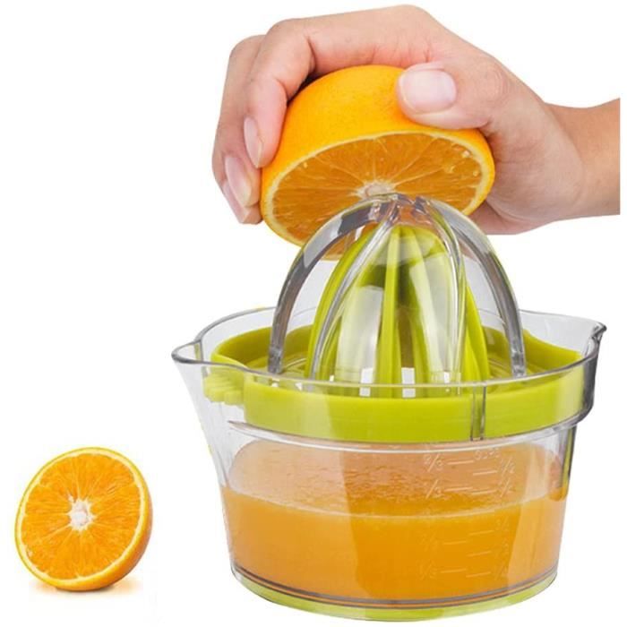 Generic Presse - agrumes manuel multifonctionnel pour jus d'orange