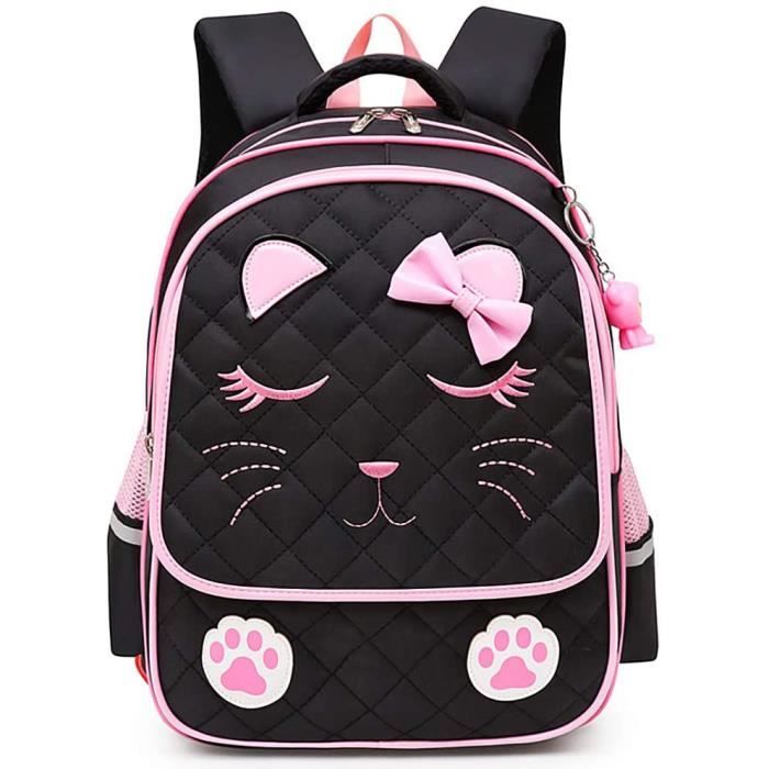 Cartable garcon ce1 sale
