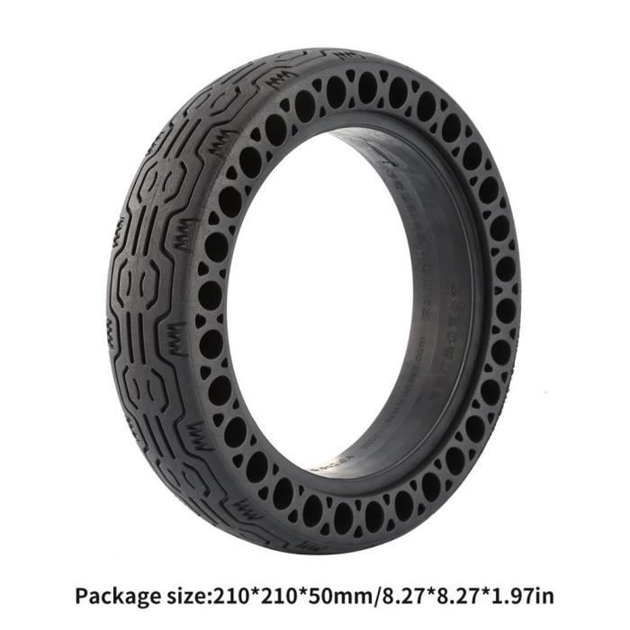 Pour Xiaomi Mijia M365 Trottinette Électrique Divers Réparation Rechange Pièce 