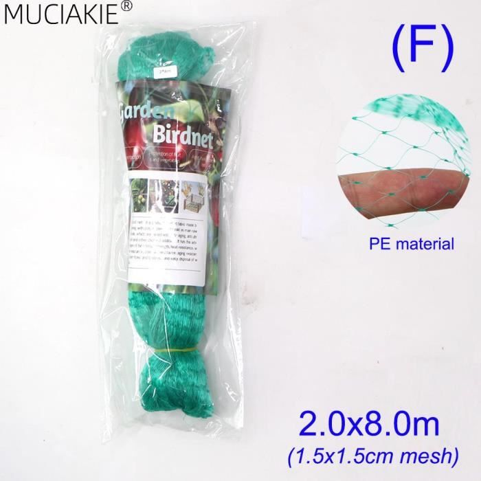 Treillis De Jardin En Métal Pour Plantes Grimpantes Améliorer La Beauté De Vo