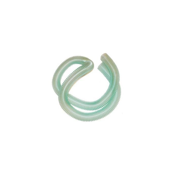 Aqua Universe - Bouchon De Tuyau Flexible De 5,1 Cm Avec Clips Durables