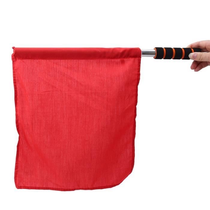 Drapeau de bâton de Pirate,Petit drapeau pirate,Mini Drapeau à Main,drapeauxde crâne,s'appliquent à la décoration d'Halloween,14*21cm,10 PC Drapeau de bâton de Pirate,Petit drapeau pirate,Mini Drapeau à Main,drapeauxde crâne,s'appliquent à la décoration d'Halloween,14*21cm,10 PC