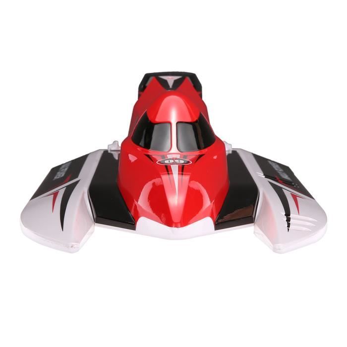 Wltoys 915 top
