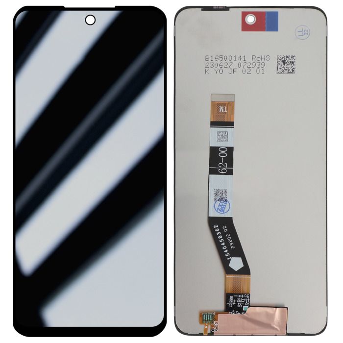 Leve Vitre Nissan Qashqai Régulateur De Fenêtre Conducteur Avant Gauche Pour Nissan Frontier Seiko Femme
