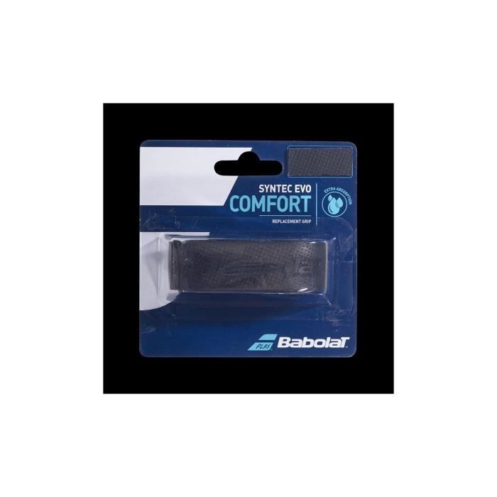 BABOLAT