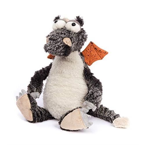 peluche dragon 3