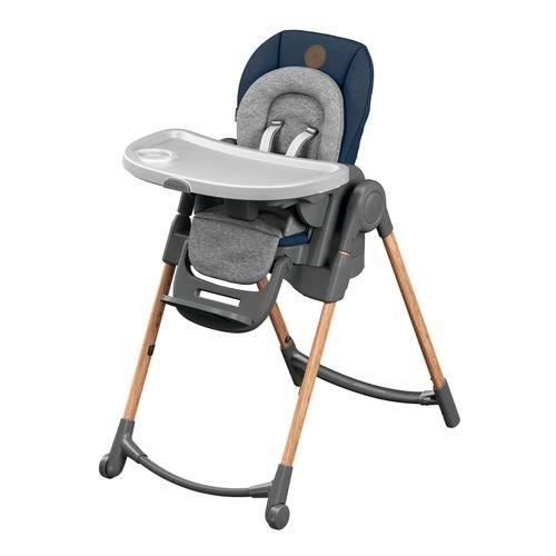 Chaises Hautes Sieges Et Accessoires Le Repas De Bebe Alianzagestion Com Siege Chaise Haute Pliable 15 Kg Pratique Pour La Maison Et Les Voyages Joli Design