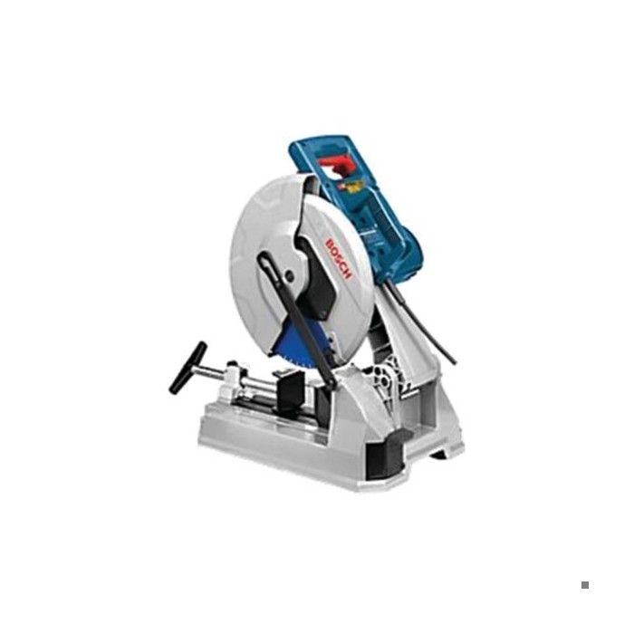 Grignoteuse - Cisaille Bosch - 0601B28000