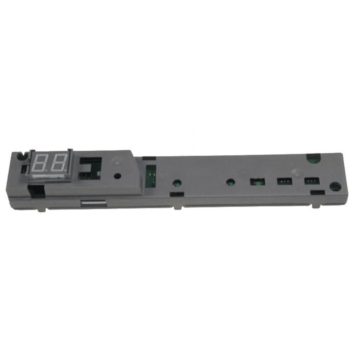 Bosch Module de commande congélateur - vue 4