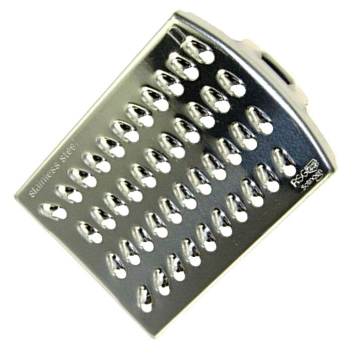 Bosch 00618101 - vue 2