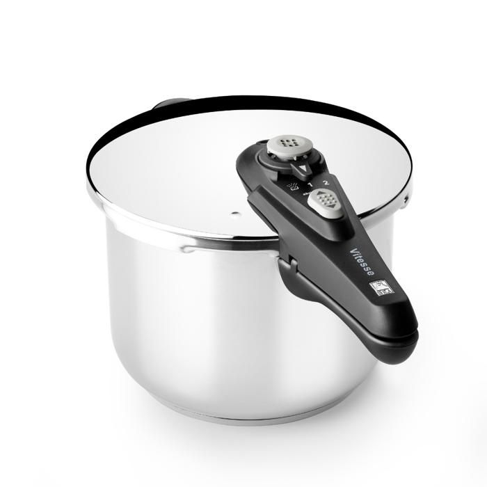 Les produits shopeco.fr