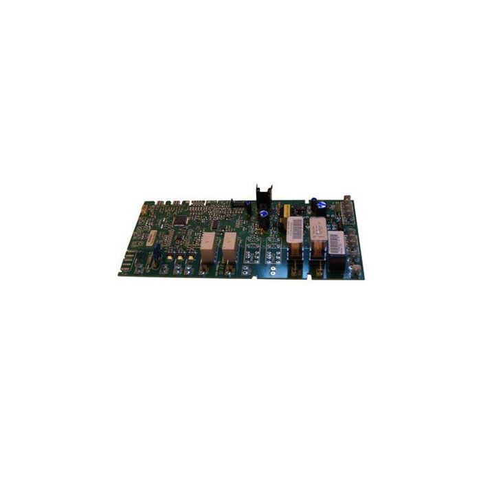 Brandt Carte de puissance - FAGOR/BRANDT - 72x1369 - Multicolore - Kit daccessoires - Compatible Four